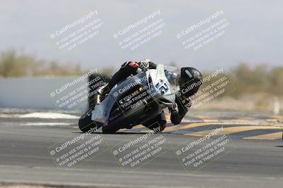 media/Apr-18-2025-CVMA Friday Practice (Fri) [[88baa45499]]/Racer 1/Session 4 (Turn 16)/
